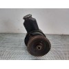 Recambio de bomba direccion para talbot horizon referencia OEM IAM  33110 