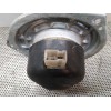 Recambio de motor calefaccion para nissan 200 sx (s13) 1.8 turbo cat referencia OEM IAM CSM16102  