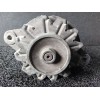 Recambio de alternador para opel rascal referencia OEM IAM A1T33771 3140080011 MITSUBISCHI