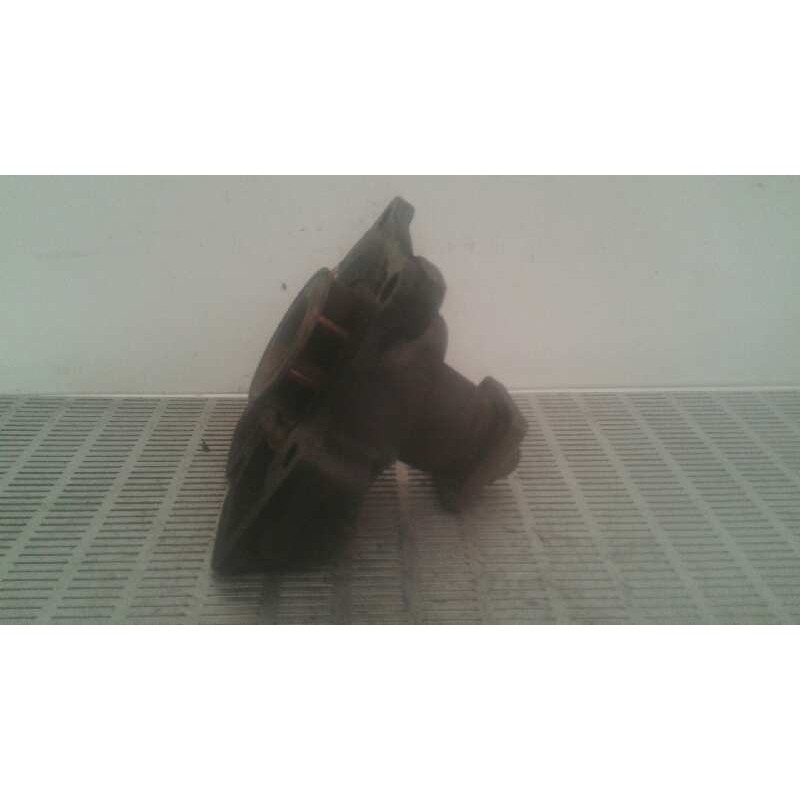 Recambio de bomba agua para ford transit, combi 1995 2.5 diesel referencia OEM IAM 914F8591A28 - Blanco 2