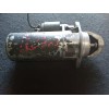 Recambio de motor arranque para bmw serie 5 berlina (e34) 3.5 cat referencia OEM IAM 0001110041  BOSCH
