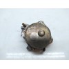 Recambio de depresor freno / bomba vacio para opel vectra c berlina comfort referencia OEM IAM 22188660 698772902301B 