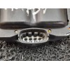 Recambio de bobina encendido para smart coupe básico (37kw) referencia OEM IAM 0221503022 A0001587703 BOSCH