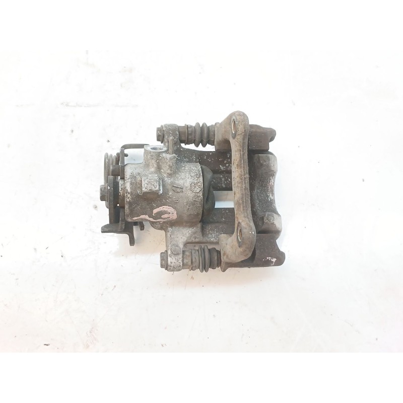 Recambio de pinza de freno trasera derecha para audi a6 berlina (4b2) 2.5 tdi referencia OEM IAM 38  LUCAS 4