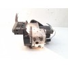 Recambio de abs para mercedes-benz clase a (w168) 190 (168.032) referencia OEM IAM A0044310912 0265202461 BOSCH
