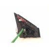 Recambio de retrovisor izquierdo para citroën c5 berlina 1.6 hdi cat (9hy / dv6ted4) referencia OEM IAM   
