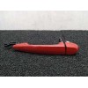 Recambio de maneta exterior delantera derecha para bmw serie 3 lim. (f30) 316d referencia OEM IAM   