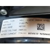 Recambio de caja cambios para renault captur ii e-tech engineered referencia OEM IAM 5DHA400  