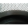 Recambio de polea cigueñal para renault clio ii fase ii (b/cb0) 1.5 dci diesel referencia OEM IAM C477938  