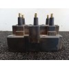Recambio de bobina encendido para chrysler vision (lh) 3.5 referencia OEM IAM 4609140  