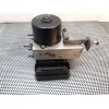 Recambio de abs para mercedes-benz clase clk (w209) coupe 270 cdi (209.316) referencia OEM IAM A0054310712 10020404164 A20954529