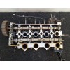 Recambio de culata para ford focus c-max (cap) ghia (d) referencia OEM IAM 9641752610  