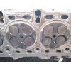 Recambio de culata para ssangyong rodius xdi referencia OEM IAM R6650160001  