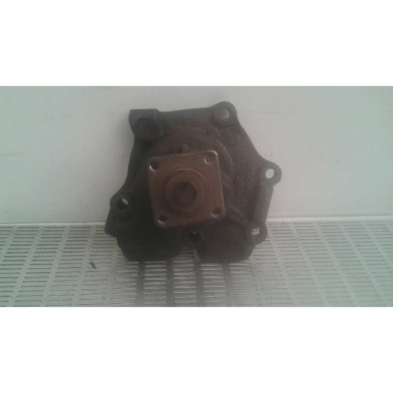 Recambio de bomba agua para ford transit, combi 1995 2.5 diesel referencia OEM IAM 914F8591A28 - Blanco 3