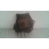 Recambio de bomba agua para ford transit, combi 1995 2.5 diesel referencia OEM IAM 914F8591A28  