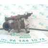 Recambio de turbocompresor para citroën c5 berlina 2.0 hdi referencia OEM IAM K03401682 K03050FD5050846 KKK