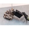 Recambio de cerradura puerta trasera derecha para volvo serie 440 2.0i gle referencia OEM IAM   