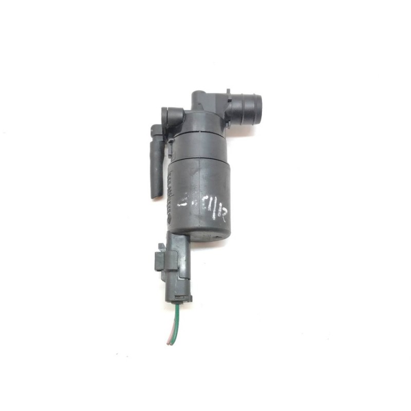 Recambio de bomba limpia para peugeot 107 urban referencia OEM IAM 9632984980 8200031805 