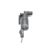 Recambio de bomba limpia para peugeot 107 urban referencia OEM IAM 9632984980 8200031805 