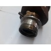 Recambio de transmision delantera derecha para renault trafic (desde 5.89) t 1400 referencia OEM IAM   