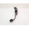 Recambio de antirrobo / llave contacto para renault 18 gtd referencia OEM IAM   CLAUSOR