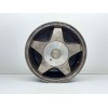 Recambio de llanta para honda prelude (ba4) exi (ba4) referencia OEM IAM KBA41553  