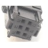 Recambio de retrovisor izquierdo para citroën c5 berlina 1.6 hdi cat (9hy / dv6ted4) referencia OEM IAM   