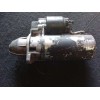 Recambio de motor arranque para bmw serie 5 berlina (e34) 3.5 cat referencia OEM IAM 0001110041  BOSCH