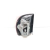 Recambio de piloto trasero izquierdo para volkswagen fox (5z1) básico referencia OEM IAM 5Z0945095A  