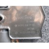 Recambio de bobina encendido para smart coupe básico (37kw) referencia OEM IAM 0221503022 A0001587703 BOSCH
