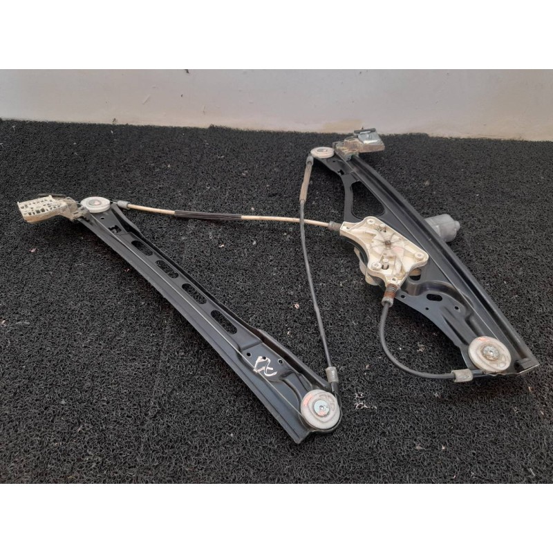 Recambio de elevalunas delantero derecho para mercedes-benz clase e (w211) berlina e 220 cdi (211.006) referencia OEM IAM 013082 3