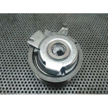 TENSOR CORREA AUXILIAR 40BD6220 
