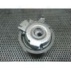 Recambio de tensor correa auxiliar para seat leon (1p1) reference referencia OEM IAM 40BD6220  