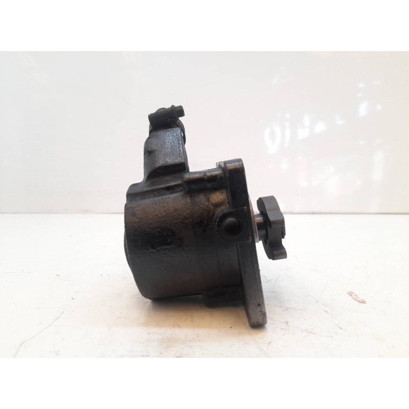 Recambio de depresor freno / bomba vacio para iveco daily caja cerrada (1999 =>) 50 - c 13 caja cerrada referencia OEM IAM D151B - Blanco 4
