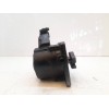 Recambio de depresor freno / bomba vacio para iveco daily caja cerrada (1999 =>) 50 - c 13 caja cerrada referencia OEM IAM D151B