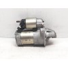 Recambio de motor arranque para opel zafira b enjoy plus referencia OEM IAM 8980147432 S114925B 