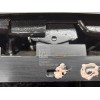 Recambio de mando elevalunas delantero izquierdo para ford mondeo ber. (ca2) titanium referencia OEM IAM 7S7T14A132AB  