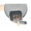 Recambio de bomba limpia para peugeot 107 urban referencia OEM IAM 9632984980 8200031805 