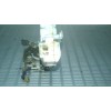 Recambio de cerradura puerta delantera derecha para nissan vanette cargo 2.3 diesel referencia OEM IAM 8055261U01  