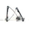 Recambio de elevalunas delantero izquierdo para ford focus turnier (cak) ghia referencia OEM IAM 0130821756  BOSCH
