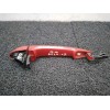 Recambio de maneta exterior delantera derecha para bmw serie 3 lim. (f30) 316d referencia OEM IAM   