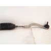Recambio de cremallera direccion para dacia sandero laureate referencia OEM IAM 490016602R 6820000 