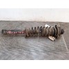 Recambio de amortiguador trasero izquierdo para volvo s40 berlina 2.0 16v cat referencia OEM IAM  131168 