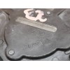 Recambio de depresor freno / bomba vacio para skoda octavia berlina (1u2) tour referencia OEM IAM 240118B2  