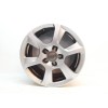 Recambio de llanta para audi a4 ber. (b8) e referencia OEM IAM 8K0601025AS  