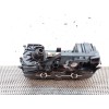 Recambio de mando calefaccion / aire acondicionado para seat altea (5p1) stylance / style referencia OEM IAM   