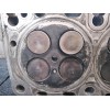 Recambio de culata para ssangyong rodius xdi referencia OEM IAM R6650160001  