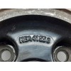 Recambio de llanta para honda prelude (ba4) exi (ba4) referencia OEM IAM KBA41553  