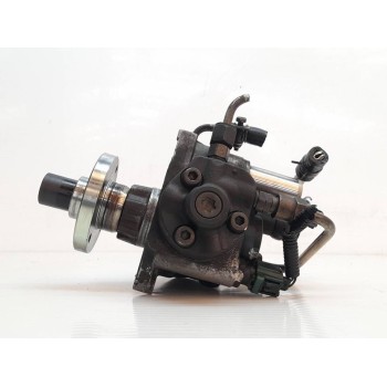 BOMBA INYECCION 16700AW420 HU2940000160 DENSO