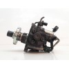 Recambio de bomba inyeccion para nissan almera (n16/e) visia referencia OEM IAM 16700AW420 HU2940000160 DENSO